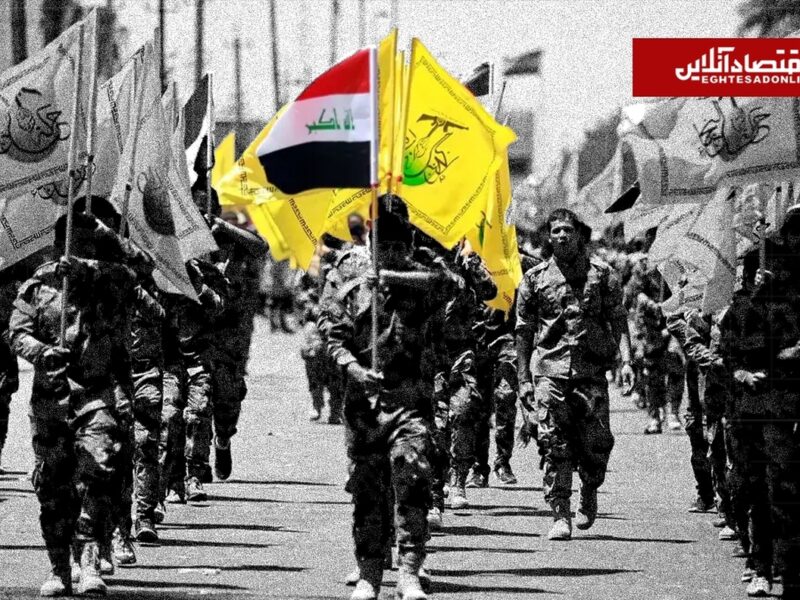 از حزب‌الله لبنان تا انصارالله یمن؛ نیروهای محور مقاومت در کارزار جنگ چه می‌کنند؟