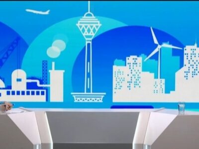 از دست رفتن ۸ تا ۲۷ درصد ارزش سهام شرکت‌های هوش مصنوعی