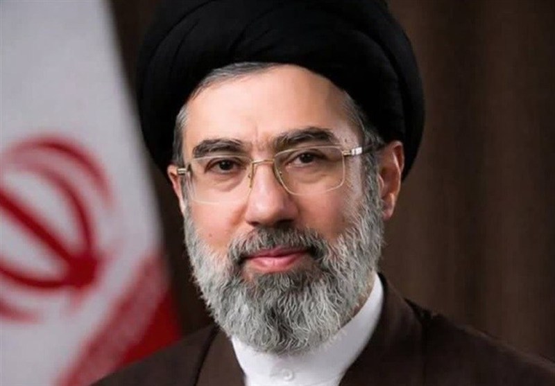 اعلام حمایت مراجع عظام تقلید از  آیت‌الله سید‌مجتبی‌خامنه‌ای‌