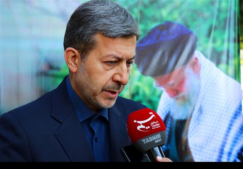 امروز بیش از هر زمان دیگری نیازمند همگرایی هستیم