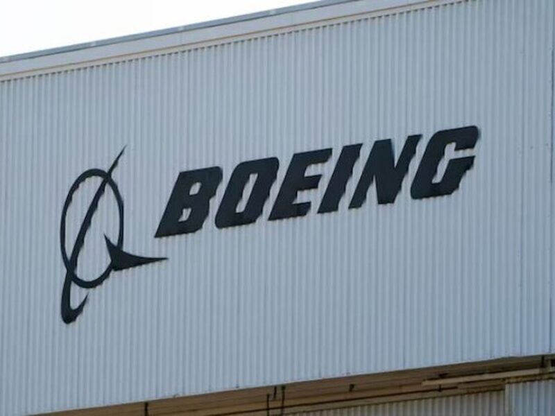 امضا قرارداد بوئینگ با اسرائیل برای تحویل بمب‌های هوشمند