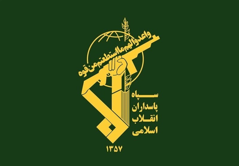بازداشت ۴ عضو جریان سلطنتطلب در آستانه اشرفیه