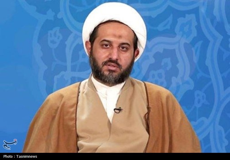 بخش اول| شرح نخستین پیام رهبر معظم انقلاب/ بی‌تفاوتی معنایی ندارد