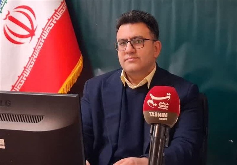 تخریب ۴۳ واحد اورژانس در حمله آمریکایی ـ صهیونی/تعطیل تعدادی بیمارستان