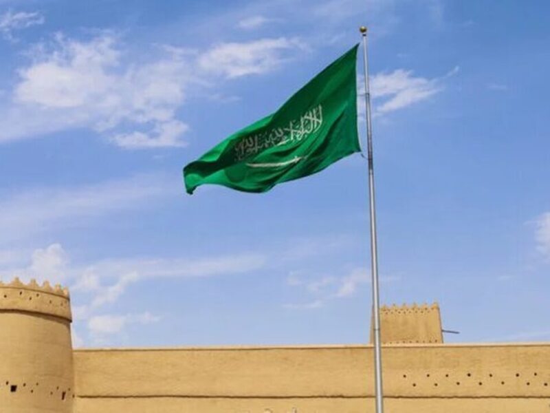 توافق پنهانی تهران و ریاض؟ / جزئیات ادعای یک رسانه لبنانی