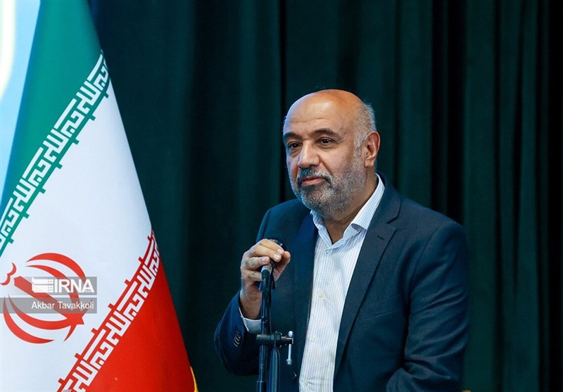 جزئیات توزیع کالابرگ مرحله سوم در ۱۵، ۲۰ و ۲۵ اسفند