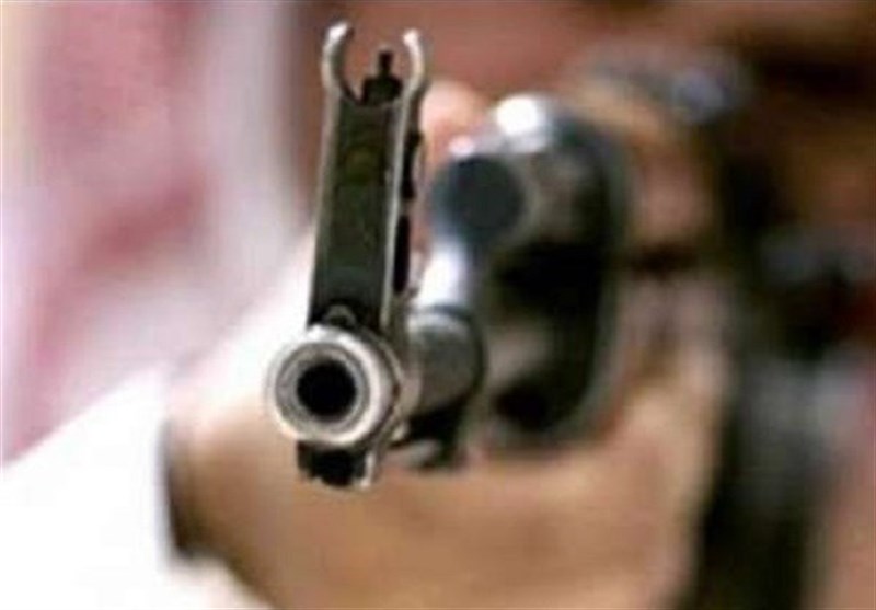 حمله تروریستی به گشت پلیس در تفتان/ شهادت ۵ پلیس و یک شهروند