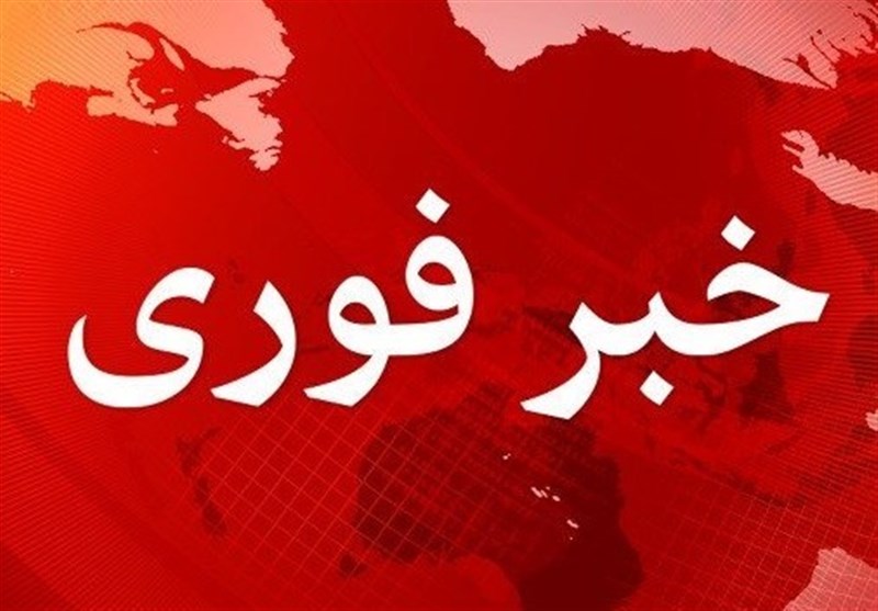 حمله دشمن آمریکایی صهیونیستی به منطقه‌ای مسکونی در بندرعباس