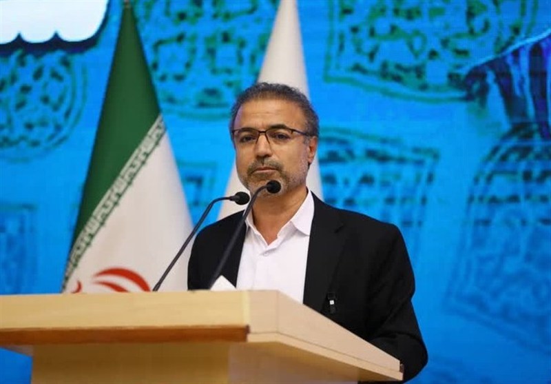 حمله دشمن صهیونیستی-امریکایی به همدان