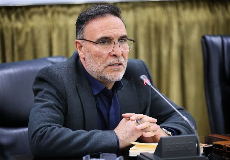 خنثی شدن توطئه دشمن با حضور مردم/ امنیت ایران خط قرمز است