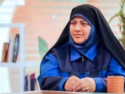 درخواست بررسی فوری حمایت از معیشت و امنیت شغلی کارگران در شرایط جنگی