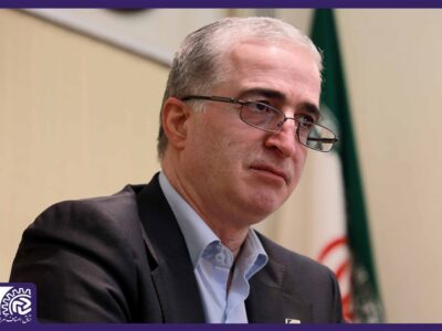 رئیس اتاق اصناف:کالا تامین است، مردم هیجانی خرید نکنند