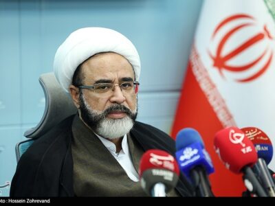 رسیدگی به پرونده‌های دیوان عدالت اداری در ایام اخیر متوقف نشد