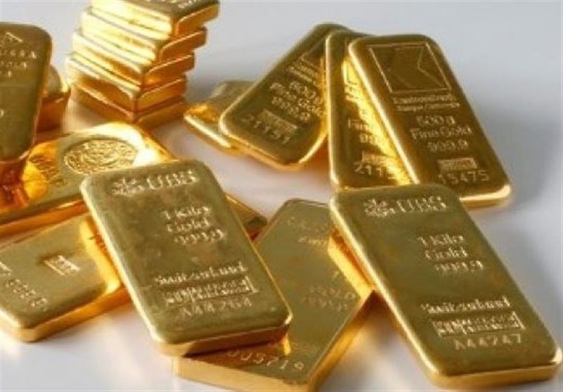 ریزش ۱۰ درصدی صندوق‌های طلا و نقره پس از ۲ هفته تعطیلی