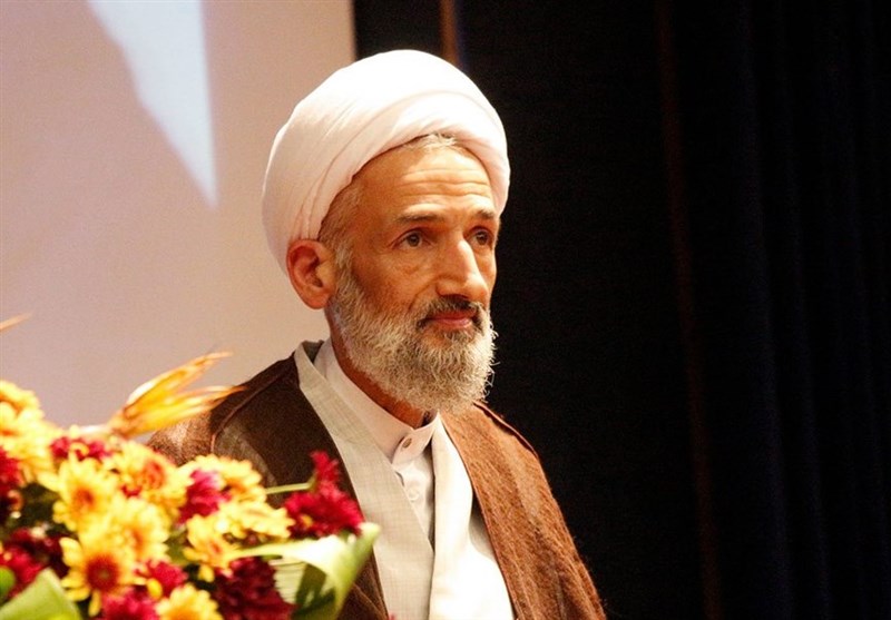 سراسر ایران و جبهه مقاومت از انتخاب آیت الله خامنه ای خوشحال شدند