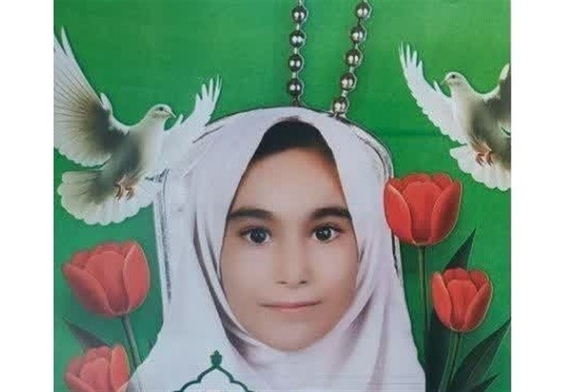 شهادت دانش‌آموز بروجردی/ شمار شهدای دانش‌آموز لرستان به ۴ نفر رسید