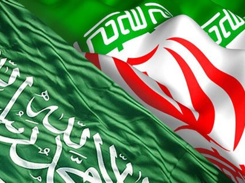 ضرب‌الاجل ریاض به تهران/ عربستان خواستار خروج فوری دیپلمات‌های ایران شد