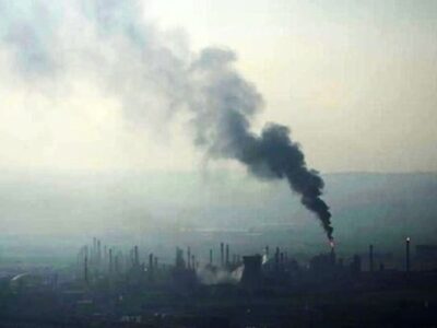 ضربه سنگین به انرژی اسرائیل / میدان‌های گازی لویاتان و کاریش تعطیل شدند