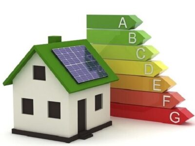 طرح جدید برای ساختمان ها / روش جدید برای بهینه‌سازی مصرف برق و کاهش هزینه‌ها رونمایی شد