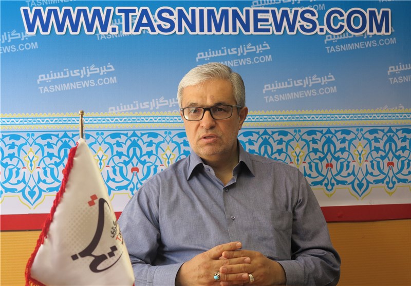 طرح خروج از NPT در مجلس؛ بازنگری در تعهدات بین‌المللی