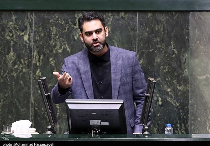 طولانی‌شدن جنگ تبدیل  به نقطه ضعف دشمن شد