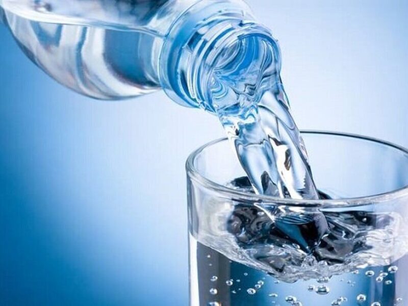 ماجرای آلودگی آب تهران چیست؟ / آبفا پاسخ داد
