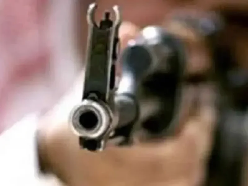 ماجرای درگیری مسلحانه در شهرستان تفتان چه بود؟