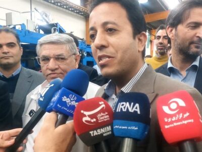 مرکز تماس ۶۳۶۹ پای کار حمایت‌های معیشتی