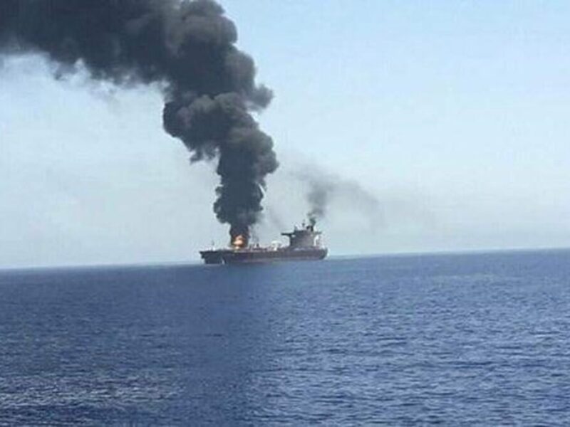 نفت ۲۰۰ دلار می‌شود؟ / تحلیلگران پاسخ دادند