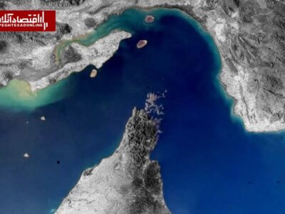 هشدار ایران به جهان: برای نفت ۲۰۰ دلاری آماده شوید