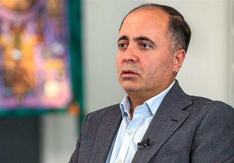 هیچ متجاوزی حریف ارتش و سپاه ایران نخواهد شد