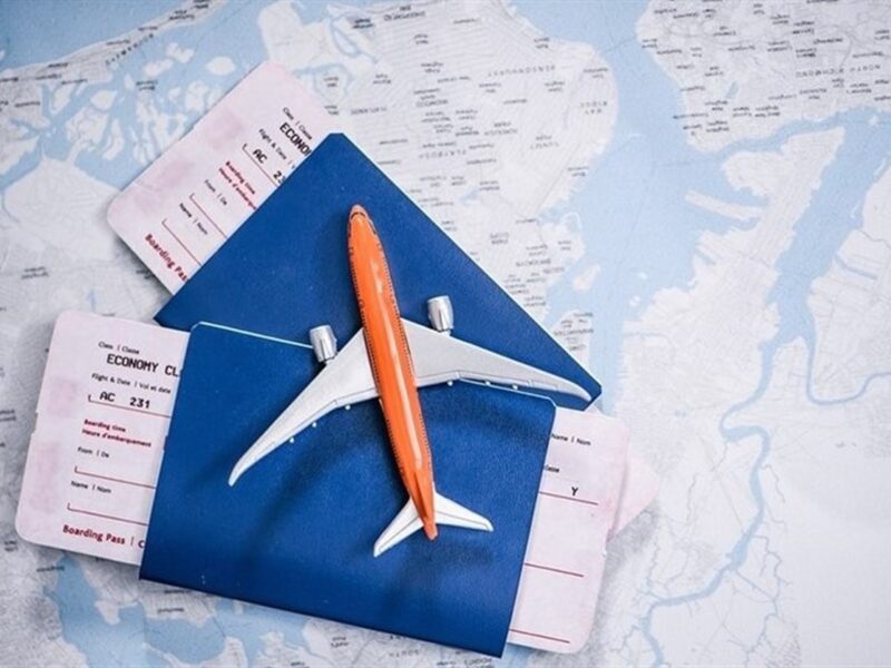 وجه بلیت پرواز‌های لغو شده چه می‌شود؟ / مسافران بخوانند