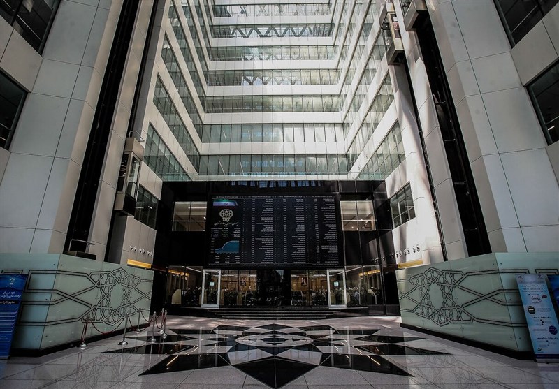 ورود ۸۱۶ میلیارد تومان پول حقیقی به صندوق‌های درآمد ثابت