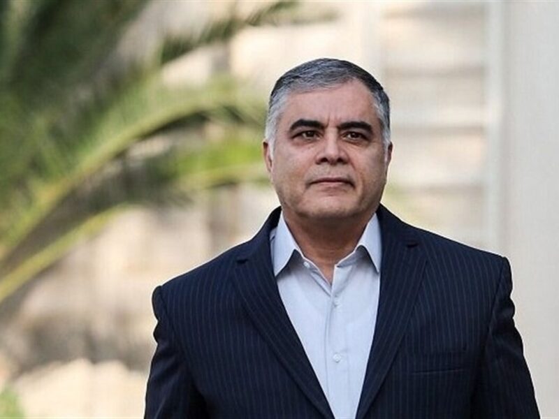 وزیر نفت: مردم برای تامین سوخت نگران نباشند