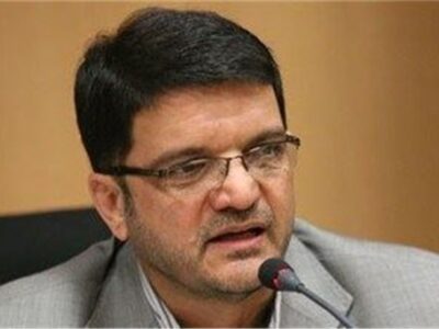 پایش روزانه بازار در استان‌های مسافرپذیر برای تامین کالاهای اساسی