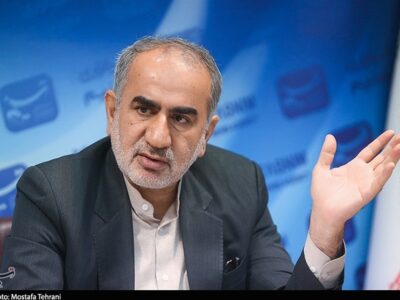 چرا سیاست ترامپ در برابر ایران شکست خورد؟