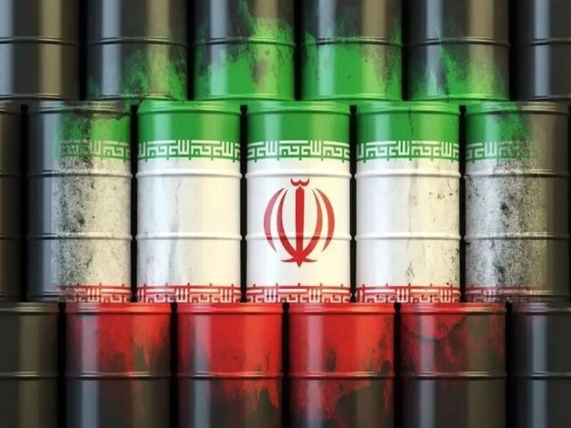 گزارش اوپک از تولید نفت ایران در فوریه ۲۰۲۶