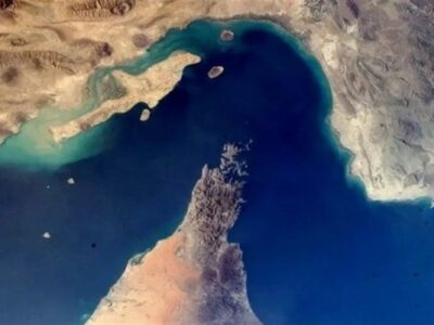 یادداشت| فصل میوه چیدن محصول کاشته شده در میدان جنگ