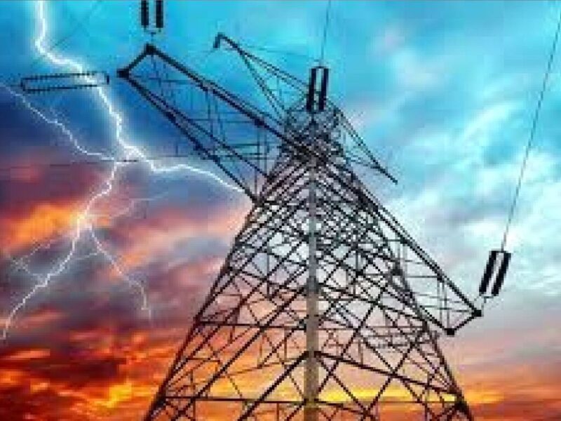 ۲۸۶ مورد آسیب به شبکه برق تهران / وضعیت برق پایتخت چگونه است؟