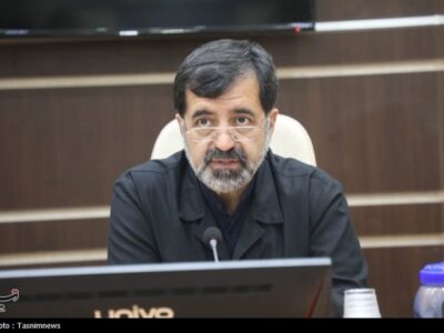 ۲۰ هزار واحد مسکن ملی در قم تا پایان سال تحویل مردم می‌شود