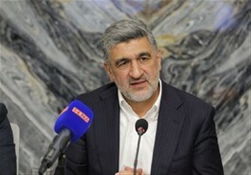 ۳سناریو برای بازگشایی بازار سهام