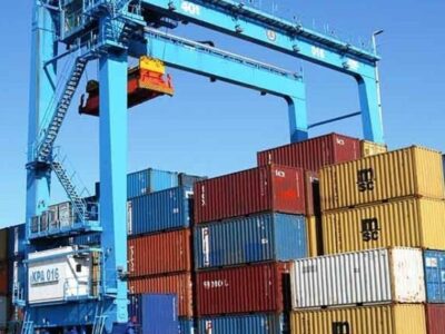 ۴ راهکار عملی برای تسهیل تجارت کالاهای اساسی در شرایط جنگی