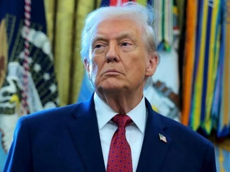 آتش‌بس میان آمریکا و ایران تمدید شد