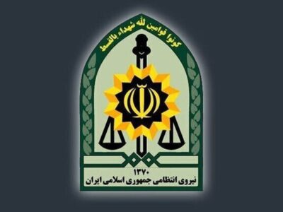 آخرین اخبار از سرنوشت دو کودک هفت ساله مفقود شده در اطراف شهریار