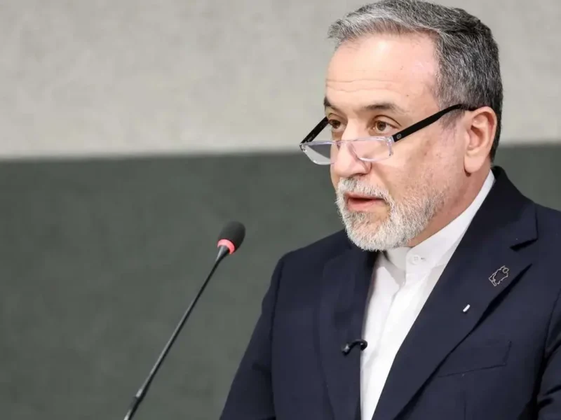 آخرین وضعیت از سفر هیات ایرانی به پاکستان/ مذاکرات انجام می‌شود؟