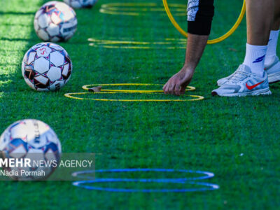 آخرین وضعیت تیم‌های هرمزگان در لیگ‌های ورزشی؛ رد شایعه انحلال فولاد