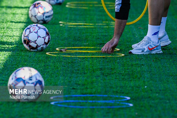 آخرین وضعیت تیم‌های هرمزگان در لیگ‌های ورزشی؛ رد شایعه انحلال فولاد