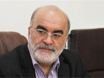 آمار ۳۸۳ شهید کودک ایران در جنگ ۴۰ روزه به یونیسف اعلام شد