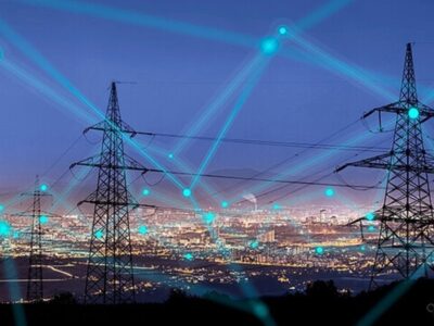 آمار خسارت اعلام شد/ ده‌ها پست و خطوط برق دچار آسیب شدند