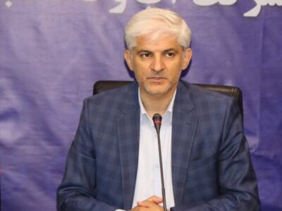اجرای پروژه‌های نهضت ملی مسکن در لرستان تسریع شود